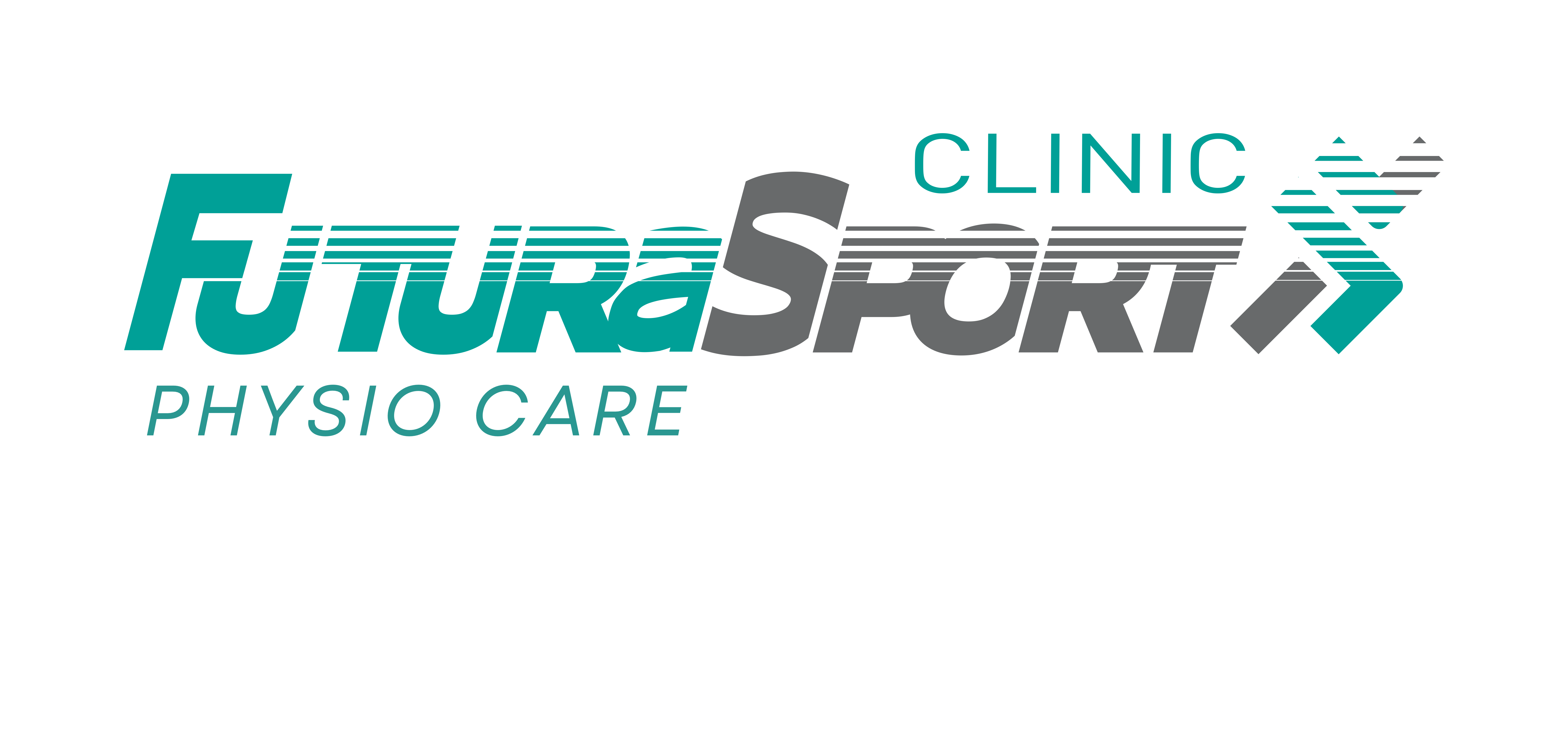 Futura Sport Clinic